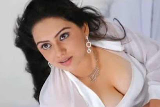 Namitha with sex