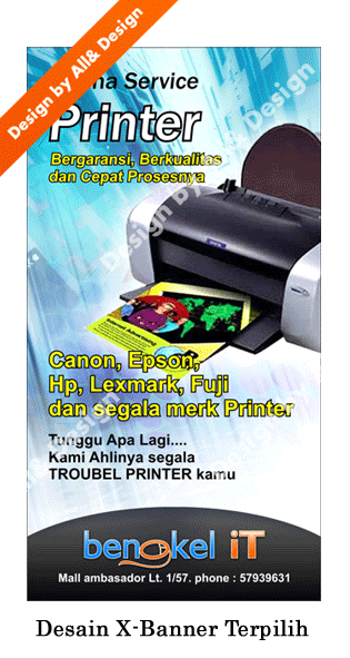 Download image Desain X Banner Dr Laptop PC, Android, iPhone and iPad ...