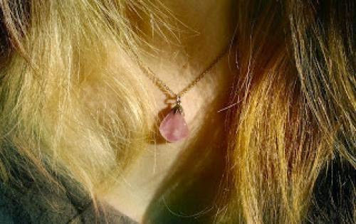 Why I Dont Wear A Pentacle