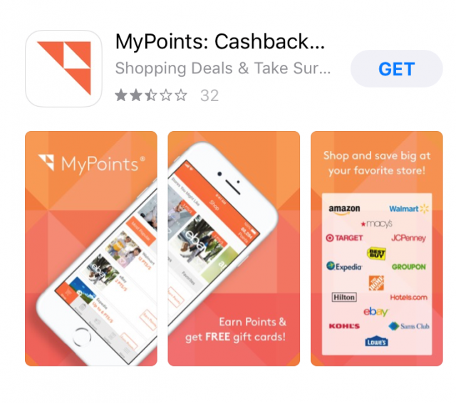 Maximiza tus ganancias con Point App: ¿Realmente puedes ganar dinero?