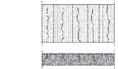 clip_image003