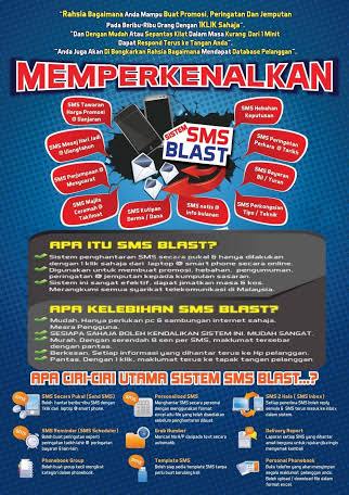 Jasa sms bisnis Termurah | appbusines.com