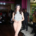 Deepika Padukone Latest Glamour Images At Pinky Collection for Senco Gold and Diamond Jewellery Launch