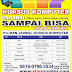 Kursus Komputer di Bekasi microsoft office 081807963534 Vipro Center