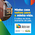   "Minha Casa Minha Vida 2.0", suas vantagens aprimoradas e o público-alvo beneficiado por essa importante política pública.