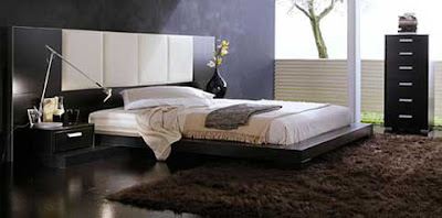 Bedroom Designs