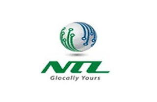 Nadra Technologies Limited NTL Management Jobs In Islamabad 2024