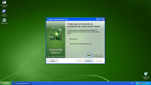 VirtualBox_Windows XP_18_09_2017_16_59_56