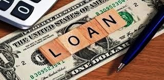 What is loan? Types of loans
