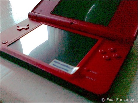 Skärmskydd-Nintendo-DSi-XL