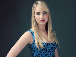 Jennifer Lawrence hd