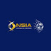 Nsia banque recrute du personnel