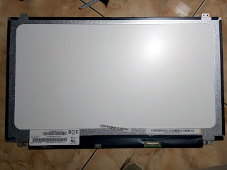 LCD-Acer-Aspire-3-A315-41-R3LC