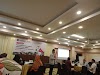 Sadar Humas, ISIMU Pacitan Ikuti Workshop Humas di Yogyakarta