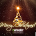 CHRISTMAS GREETINGS V2 - AFTER EFFECTS PROJECT (VIDEOHIVE)