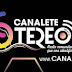 Radio Canalete