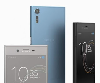 sony-xperia-zxs