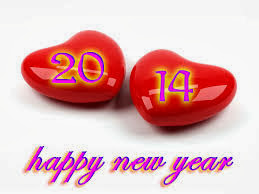 happy new year free wallpapers, latest happy wallpapers freedownload, wallpapers free happy, wallpapers happy, happy latest wallpapers, hot happy wallpapers, hot hd happy wallpapers, latest hot happy wallpapers, hd happy wallpapers, wallpapers happy hot, happy wallpapers hd, happy pictures, hot happy pictures, latest hot happy pictures, images, hot happy images, latest happy images, pics, hot pics, latest happy pics, latest hot pics, photos, hot photos, latest hot happy photos, photo shoot, latest photo shoot,magazine cover page stills, happy stills, happy high resolution pictures, high resolution wallpapers happy,pictures of happy , happy pics of,fake wallpapers,ake pictures, wallpaper