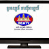 Sea TV Live Online