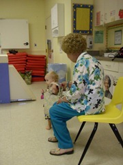 SAM_0551