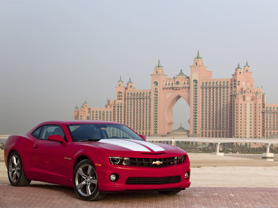 2011 camaro ss wallpaper. 2011 camaro ss wallpaper.