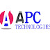 APC TECHNOLOGY LOGO