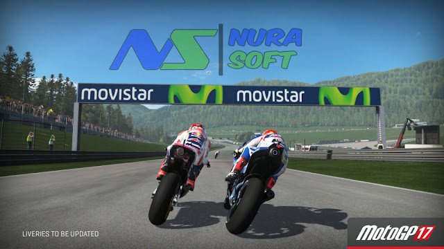 Download MotoGP17 4