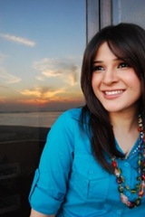 Ayesha-Omar-hot-pictures