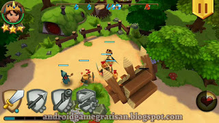 androidgamegratisan.blogspot.com