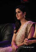 Actress Katrina Kaif Images