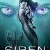 Watch!! Siren!Season:3 Episode:8 Tv show Online Free