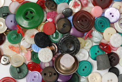 image of buttons from Dreamstime Stock Photos