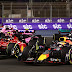 Verstappen outduels Leclerc for dramatic Saudi GP win