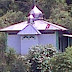 Masjid As Syuhada Binangalom, Tobasa