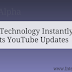 New Technology Instantly Beats YouTube Updates!