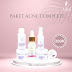 NBS Paket Ultimate Acne Complete