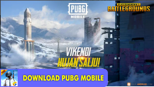 download-pubg-mobile-01, pubg-mobile