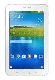 Full Firmware For Device Galaxy Tab3 Lite 7.0 SM-T113NU
