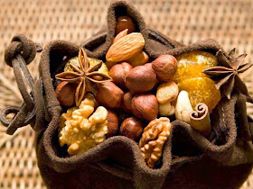 pista-mix-dry-fruits-wallpapers