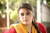 Hansika Motwani glamorous photos-thumbnail-6