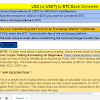 What Is The Value Of 1 Bitcoin In Usd - Bitcoin Will Rise Above 100 000 In 2021 Nasdaq - Find the live bitcoin to us dollar bitfinex rate and access to our btc to usd converter, charts, historical data comprehensive information about the btc usd (bitcoin to us dollar bitfinex).