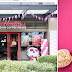 foodpanda sweetens festive deals for users with limited Tim Hortons® offers