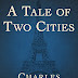 A Tale of Two Cities pdf by Charles Dickens