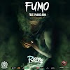 Riscow Feat. Paulelson G - Fumo (Rap) 2019