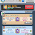 How to win 2v2 battle clan