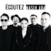 Ecoutez - Masih Ada (Single) [iTunes Plus AAC M4A]