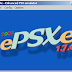 Download Game PSX Emulator PS 1 Server Indowebster
