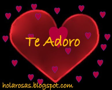 postales de amor gratis. Imagenes de amor gratis con