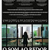 O Som ao Redor (2012)