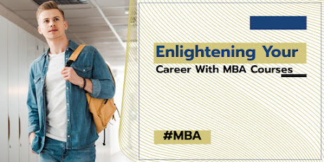 Best Management College in Kolkata